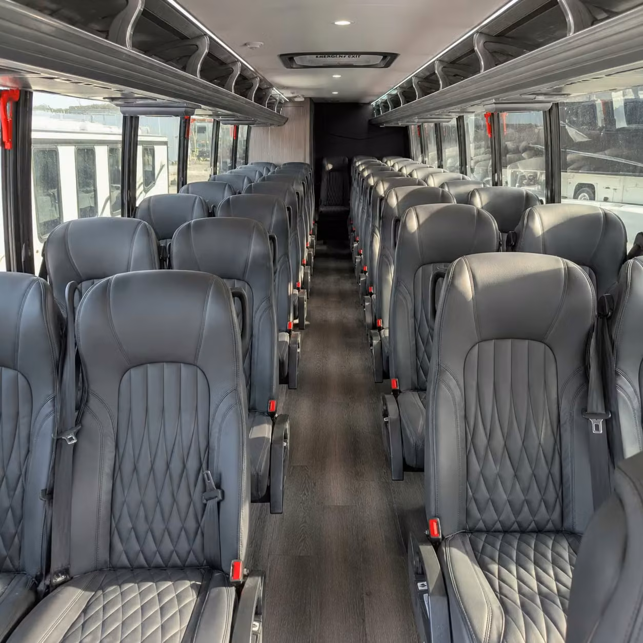 indio concert transportation